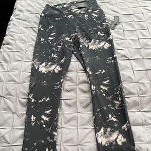 Simply Vera Vera Wang Leggings (S)